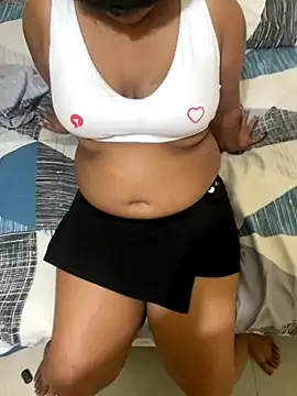 Snapshot of TeenLk chatting on September 2025 09:53:02 AM TeenLk online show from September 2025 09:53:02 AM