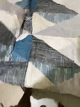 Snapshot of TeenLk chatting on October 2025 04:52:01 AM TeenLk online show from October 2025 04:52:01 AM