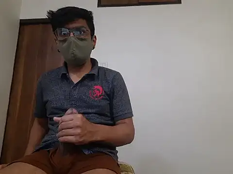 Snapshot of kk77102 chatting on February 2025 08:50:02 AM kk77102 online show from February 2025 08:50:02 AM