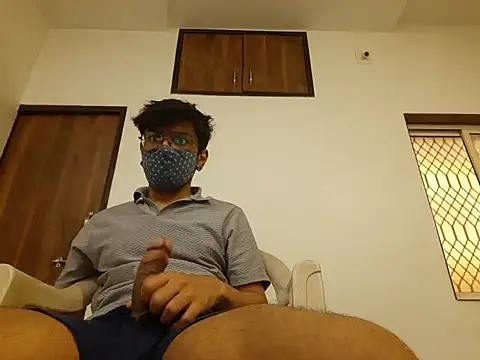 Snapshot of kk77102 chatting on March 2025 09:09:01 AM kk77102 online show from March 2025 09:09:01 AM