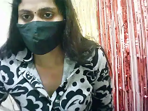 Snapshot of Rubi-Ji chatting on February 2025 03:28:01 AM Rubi-Ji online show from February 2025 03:28:01 AM