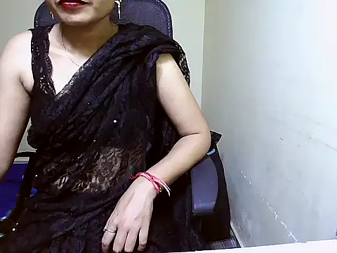 Snapshot of Rubi-Ji chatting on September 2025 03:35:01 PM Rubi-Ji online show from September 2025 03:35:01 PM