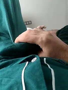 legolasleo online show from November 2025 05:21:01 AM