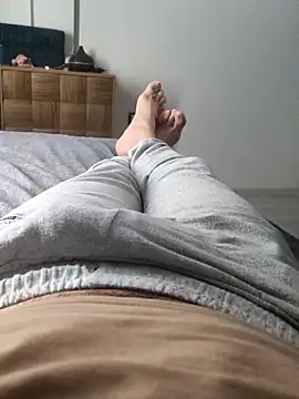 legolasleo online show from March 2026 07:41:02 AM