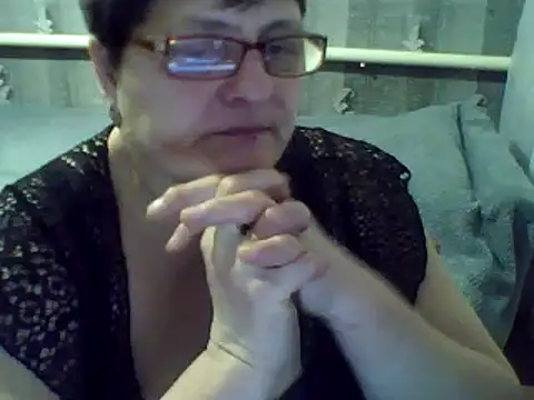 ElzaJewel online show from March 2025 09:32:02 PM