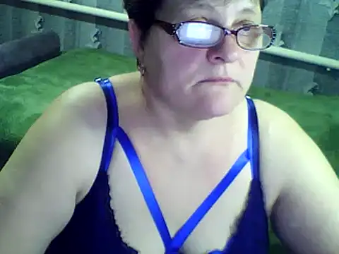 ElzaJewel online show from March 2025 07:37:02 PM