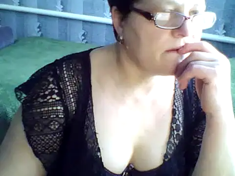 ElzaJewel online show from March 2025 12:06:02 PM