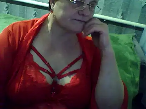 ElzaJewel online show from March 2025 07:04:02 PM