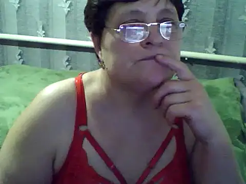 ElzaJewel online show from March 2025 10:06:01 PM