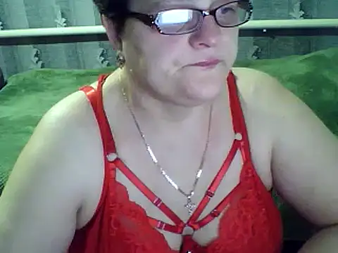 ElzaJewel online show from March 2025 03:43:01 AM