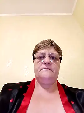 ElzaJewel online show from September 2025 02:28:02 AM