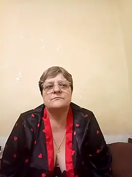 ElzaJewel online show from September 2025 06:46:01 PM