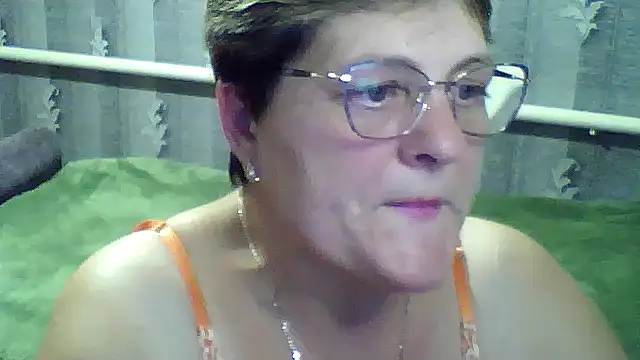 ElzaJewel online show from October 2025 06:39:01 PM