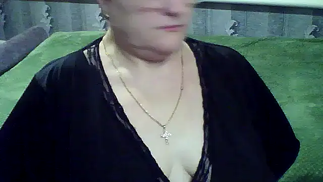 ElzaJewel online show from April 2026 11:02:01 PM