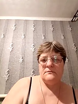 ElzaJewel online show from April 2026 07:39:01 PM