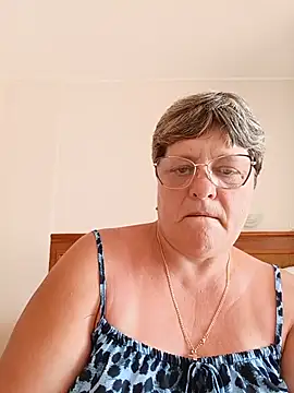 ElzaJewel online show from June 2026 09:25:01 AM