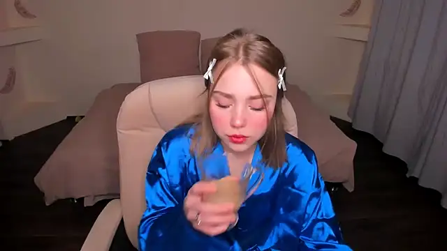 YourMegan online show from January 2026 03:28:01 PM