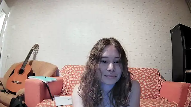 girliemilk online show from February 2025 06:35:01 PM