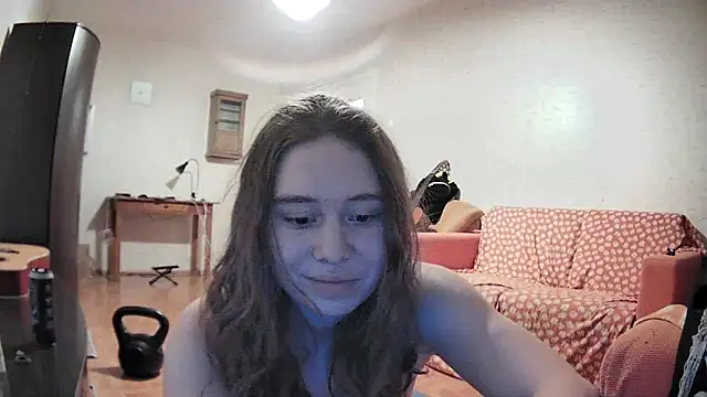 girliemilk online show from February 2025 05:20:02 PM