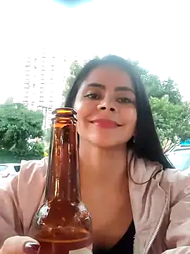 Snapshot of hema_gold chatting on February 2025 10:43:02 PM hema gold online show from February 2025 10:43:02 PM