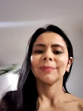 Snapshot of hema_gold chatting on February 2025 11:48:01 PM hema gold online show from February 2025 11:48:01 PM