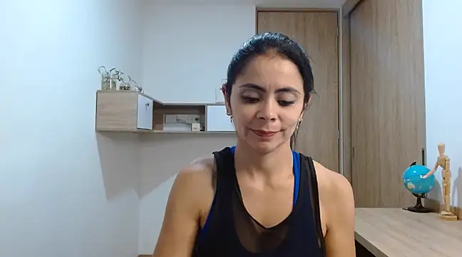 Snapshot of hema_gold chatting on February 2025 11:34:02 PM hema gold online show from February 2025 11:34:02 PM