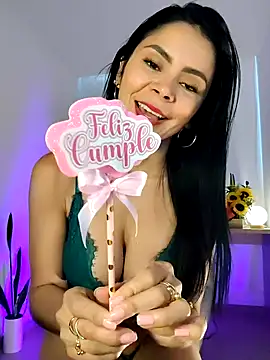 Snapshot of hema_gold chatting on September 2025 04:51:02 PM hema gold online show from September 2025 04:51:02 PM