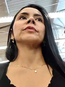 Snapshot of hema_gold chatting on September 2025 05:16:02 PM hema gold online show from September 2025 05:16:02 PM