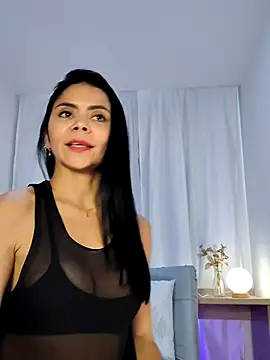 Snapshot of hema_gold chatting on September 2025 05:29:02 PM hema gold online show from September 2025 05:29:02 PM