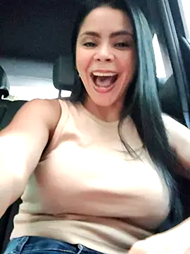 Snapshot of hema_gold chatting on October 2025 04:25:02 PM hema gold online show from October 2025 04:25:02 PM