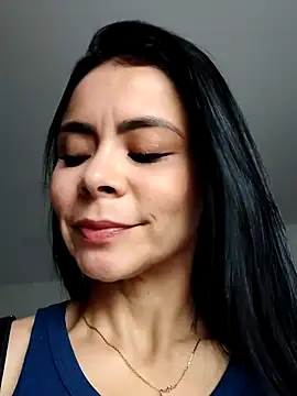 Snapshot of hema_gold chatting on October 2025 03:02:02 PM hema gold online show from October 2025 03:02:02 PM