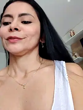 Snapshot of hema_gold chatting on November 2025 02:52:02 PM hema gold online show from November 2025 02:52:02 PM