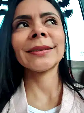 hema gold online show from November 2025 02:50:01 PM