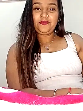 Snapshot of RAYI_01 chatting on February 2025 05:51:01 PM RAYI 01 online show from February 2025 05:51:01 PM