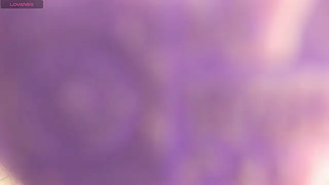 Your Lady Milf online show from March 2025 12:11:02 PM