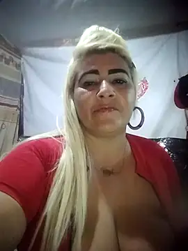 BonniAdams online show from February 2025 07:28:02 PM