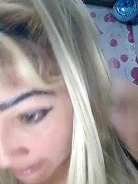 BonniAdams online show from September 2025 04:33:02 AM