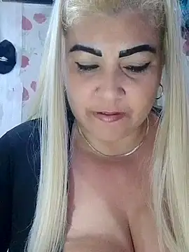 BonniAdams online show from September 2025 02:27:02 AM