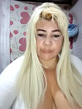 BonniAdams online show from January 2026 10:09:02 AM