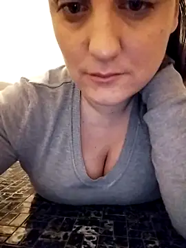 Snapshot of PrincessEileen89 chatting on February 2025 05:14:01 PM PrincessEileen89 online show from February 2025 05:14:01 PM