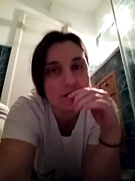 Snapshot of PrincessEileen89 chatting on March 2025 12:05:02 AM PrincessEileen89 online show from March 2025 12:05:02 AM