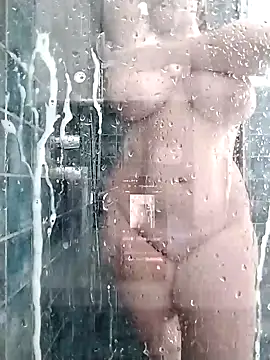 Snapshot of PrincessEileen89 chatting on September 2025 10:27:01 AM PrincessEileen89 online show from September 2025 10:27:01 AM