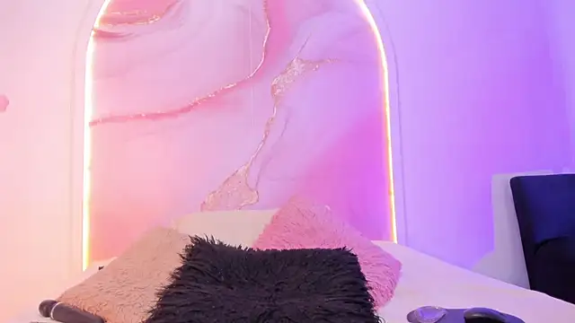 Sofii Lopezz online show from March 2026 11:49:01 AM