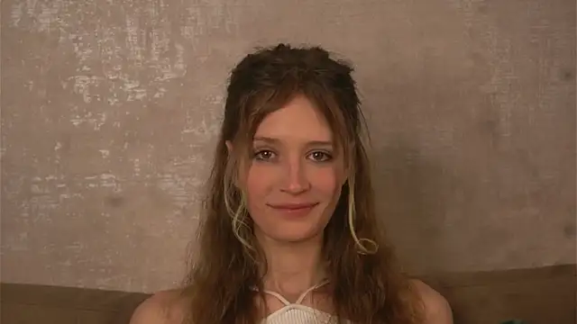 Snapshot of WildaHeldreth chatting on February 2025 06:30:01 PM WildaHeldreth online show from February 2025 06:30:01 PM