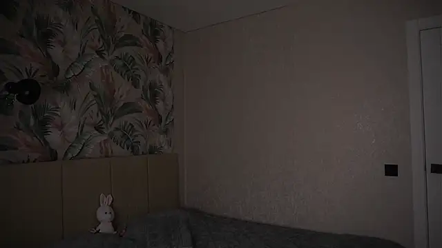 Snapshot of WildaHeldreth chatting on February 2025 10:14:01 PM WildaHeldreth online show from February 2025 10:14:01 PM