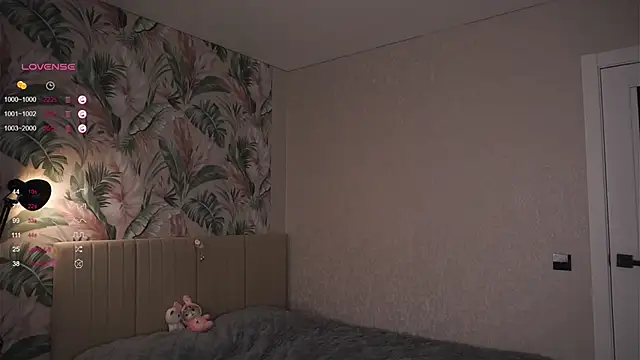 Snapshot of WildaHeldreth chatting on March 2025 01:10:02 AM WildaHeldreth online show from March 2025 01:10:02 AM