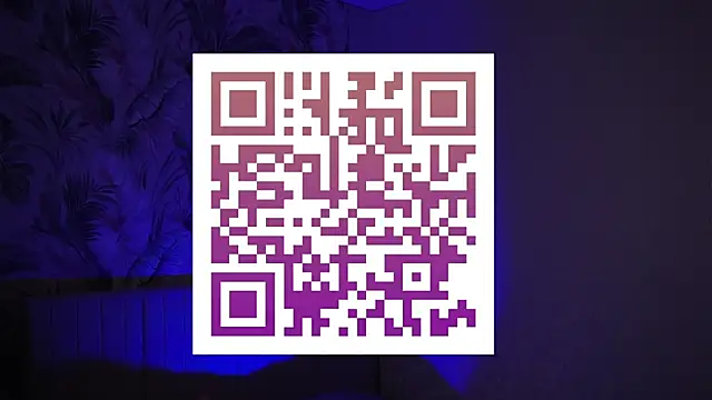 Snapshot of WildaHeldreth chatting on March 2025 06:45:02 PM WildaHeldreth online show from March 2025 06:45:02 PM