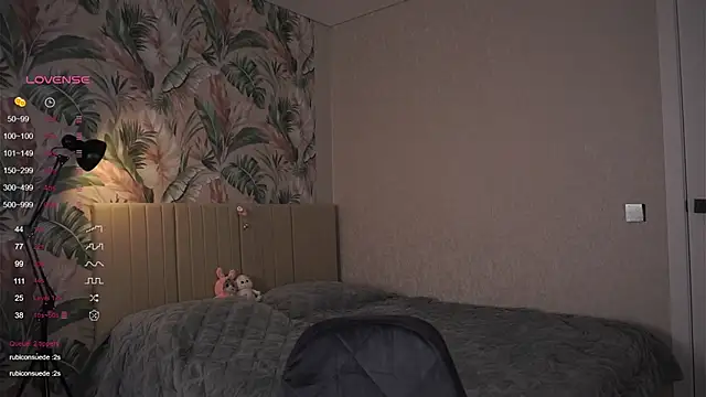 Snapshot of WildaHeldreth chatting on March 2025 01:58:02 AM WildaHeldreth online show from March 2025 01:58:02 AM