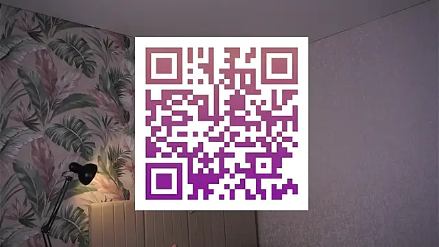 Snapshot of WildaHeldreth chatting on March 2025 06:43:02 PM WildaHeldreth online show from March 2025 06:43:02 PM