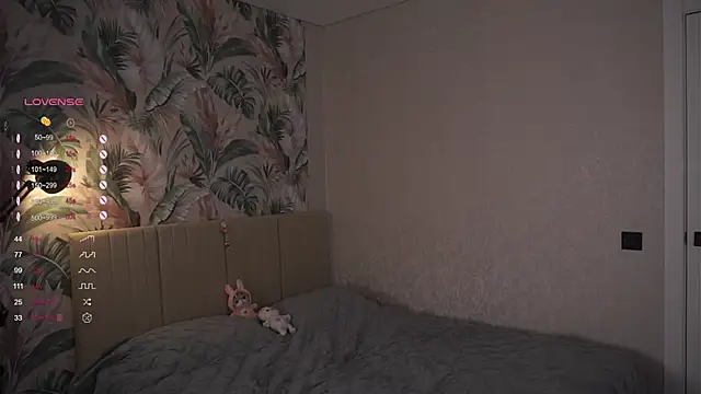 Snapshot of WildaHeldreth chatting on March 2025 09:27:01 PM WildaHeldreth online show from March 2025 09:27:01 PM